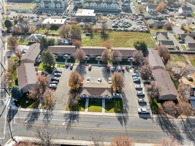 984 E 900 S, Provo, UT 84606