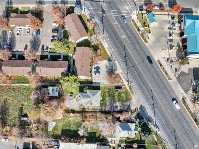 984 E 900 S, Provo, UT 84606