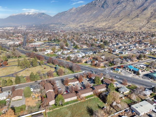 984 E 900 S, Provo, UT 84606