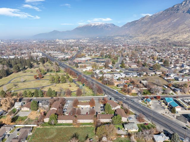 984 E 900 S, Provo, UT 84606