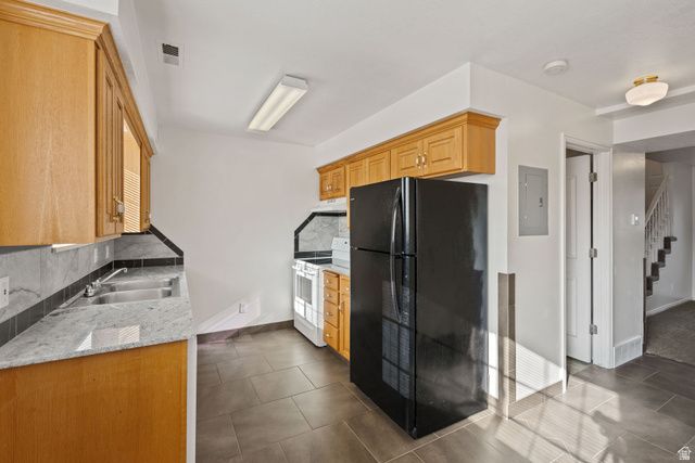 984 E 900 S, Provo, UT 84606