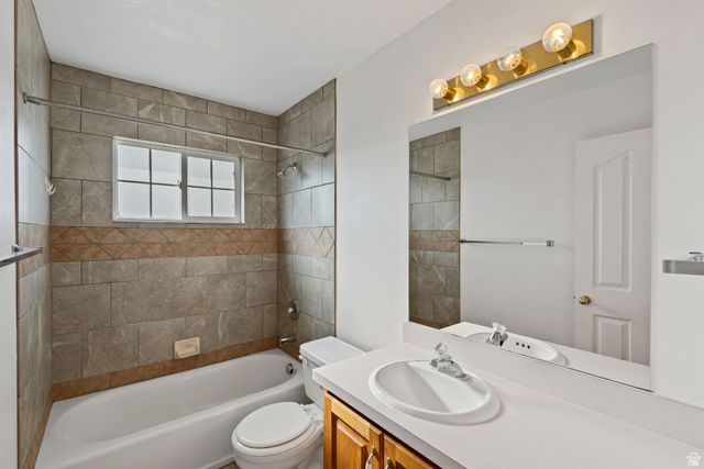 984 E 900 S, Provo, UT 84606