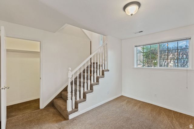 984 E 900 S, Provo, UT 84606