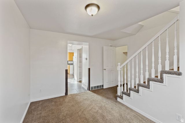 984 E 900 S, Provo, UT 84606