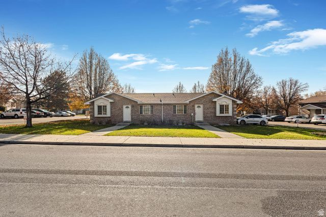984 E 900 S, Provo, UT 84606