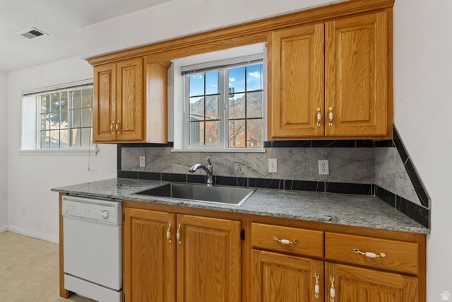 984 E 900 S, Provo, UT 84606