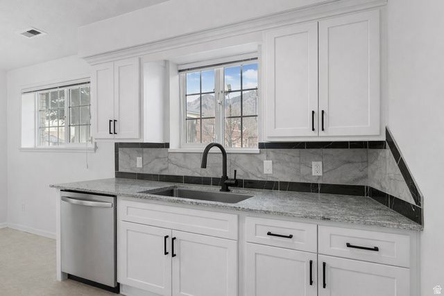 984 E 900 S, Provo, UT 84606