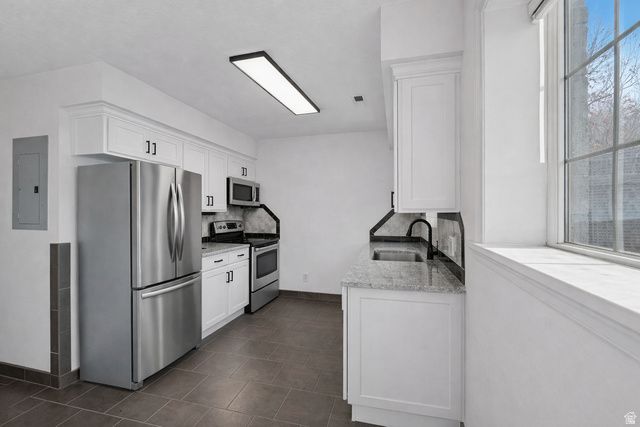 984 E 900 S, Provo, UT 84606