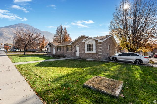 984 E 900 S, Provo, UT 84606