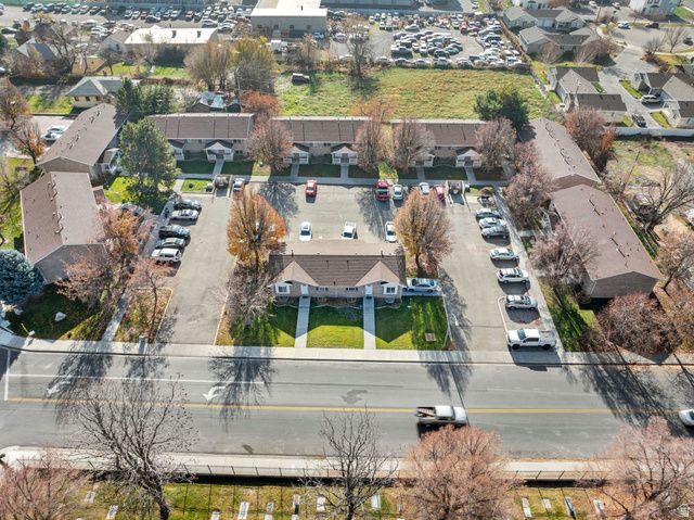 984 E 900 S, Provo, UT 84606