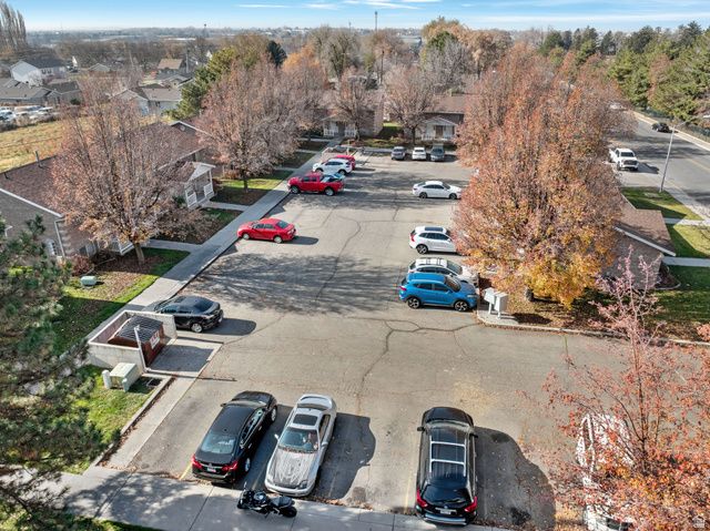 984 E 900 S, Provo, UT 84606