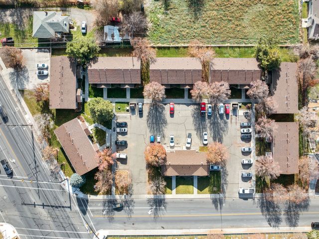 984 E 900 S, Provo, UT 84606