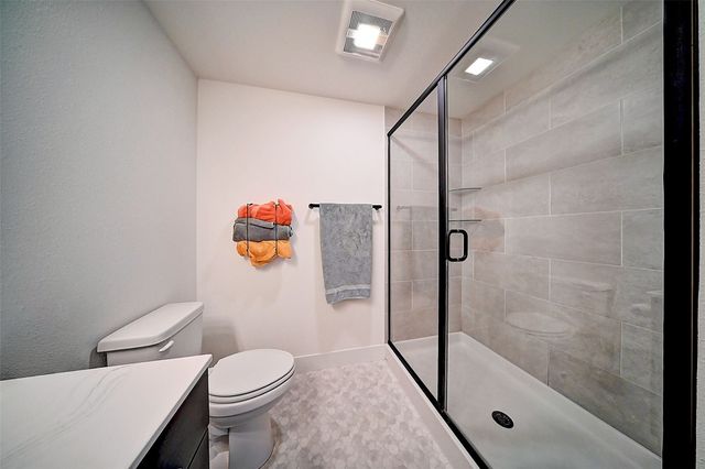 8809 Middlebury Court NE, Cedar Rapids, IA 52404