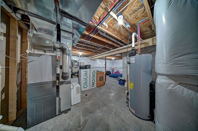 8809 Middlebury Court NE, Cedar Rapids, IA 52404