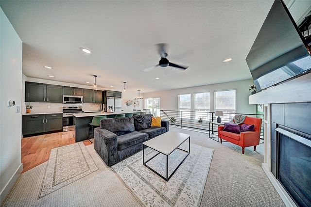 8809 Middlebury Court NE, Cedar Rapids, IA 52404