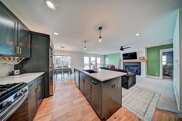 8809 Middlebury Court NE, Cedar Rapids, IA 52404