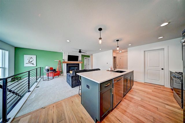 8809 Middlebury Court NE, Cedar Rapids, IA 52404