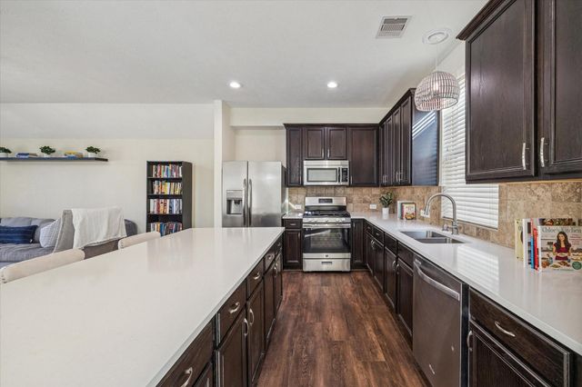 3332 Home Point Drive, Houston, TX 77091