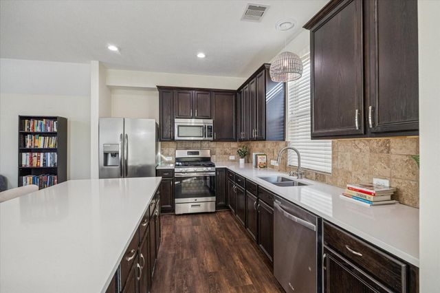 3332 Home Point Drive, Houston, TX 77091