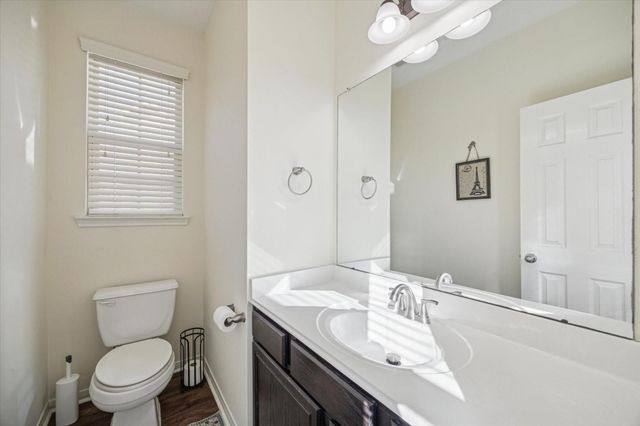 3332 Home Point Drive, Houston, TX 77091