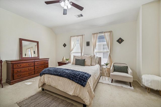 3332 Home Point Drive, Houston, TX 77091