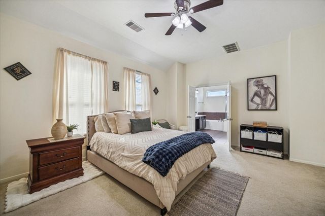 3332 Home Point Drive, Houston, TX 77091