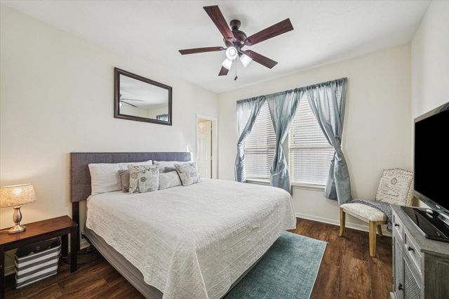 3332 Home Point Drive, Houston, TX 77091