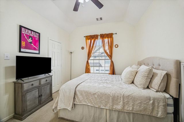 3332 Home Point Drive, Houston, TX 77091