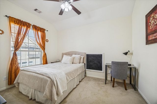 3332 Home Point Drive, Houston, TX 77091