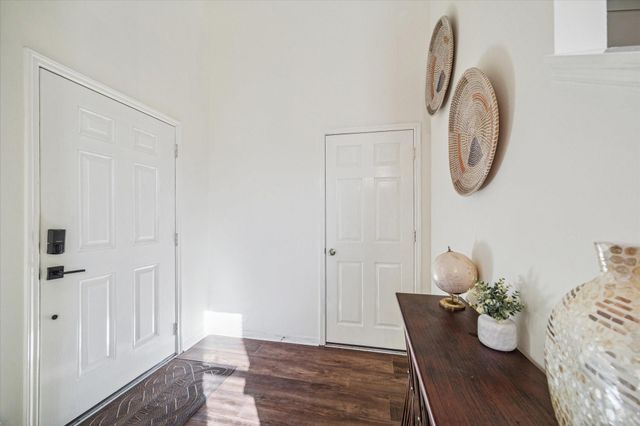 3332 Home Point Drive, Houston, TX 77091