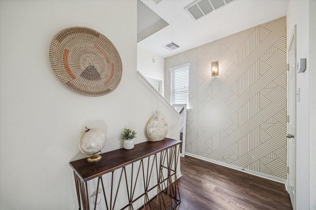 3332 Home Point Drive, Houston, TX 77091