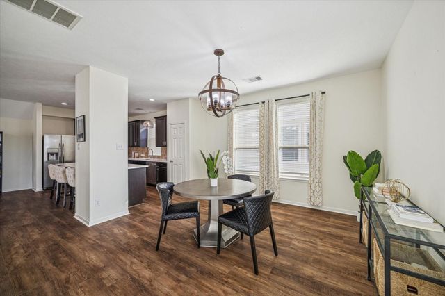 3332 Home Point Drive, Houston, TX 77091