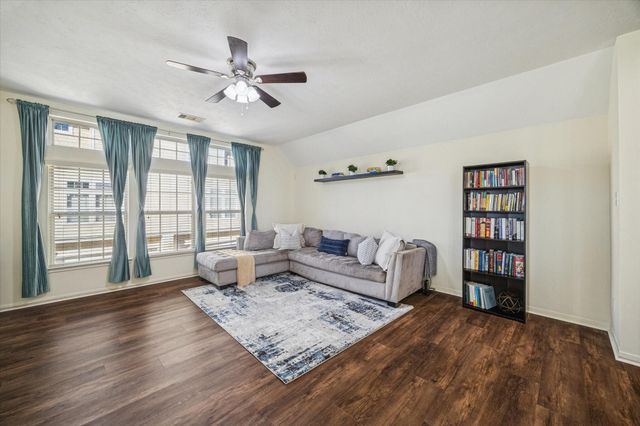 3332 Home Point Drive, Houston, TX 77091