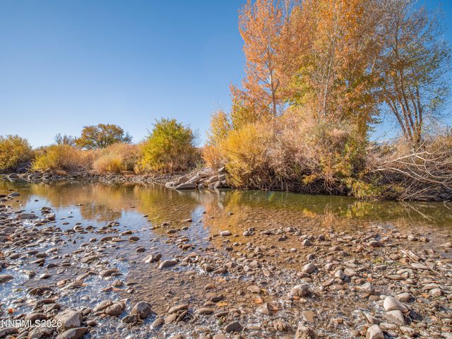 1300 Centerville Lane, Gardnerville, NV 89410