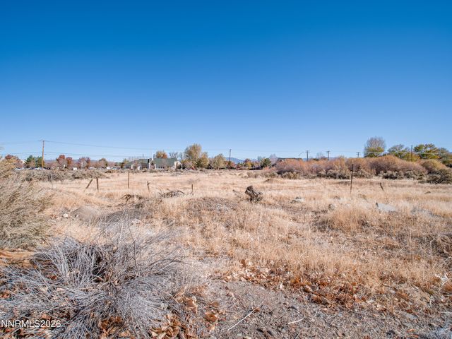 1300 Centerville Lane, Gardnerville, NV 89410