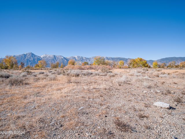 1300 Centerville Lane, Gardnerville, NV 89410