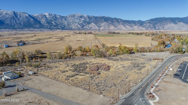 1300 Centerville Lane, Gardnerville, NV 89410