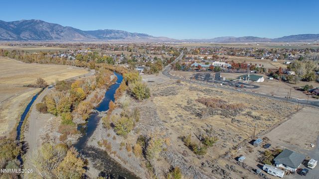 1300 Centerville Lane, Gardnerville, NV 89410