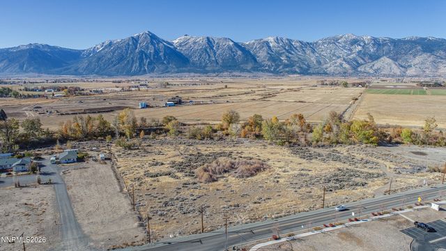 1300 Centerville Lane, Gardnerville, NV 89410