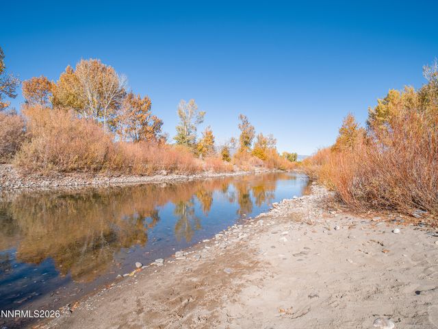 1300 Centerville Lane, Gardnerville, NV 89410
