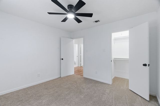3611 Alexandria Drive, Arlington, TX 76015