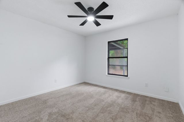3611 Alexandria Drive, Arlington, TX 76015