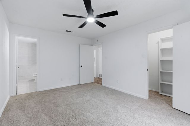 3611 Alexandria Drive, Arlington, TX 76015