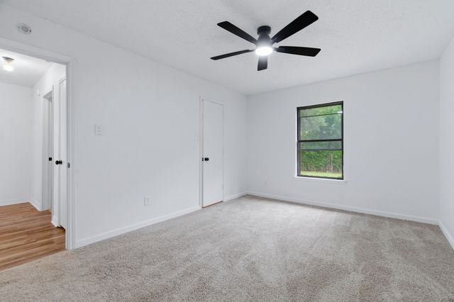 3611 Alexandria Drive, Arlington, TX 76015
