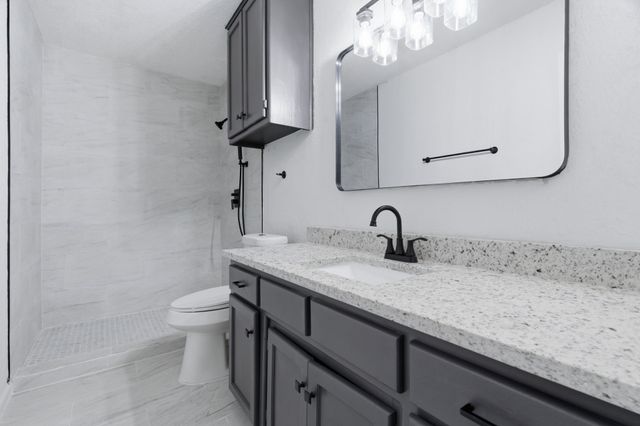 3611 Alexandria Drive, Arlington, TX 76015