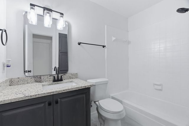 3611 Alexandria Drive, Arlington, TX 76015