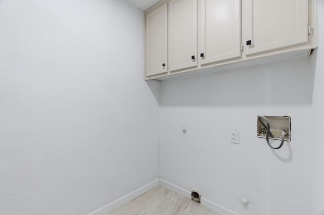 3611 Alexandria Drive, Arlington, TX 76015