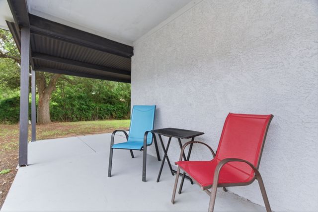 3611 Alexandria Drive, Arlington, TX 76015