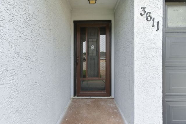 3611 Alexandria Drive, Arlington, TX 76015