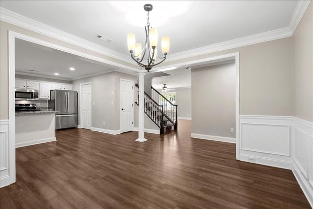 1708 Brighton Way, Dalton, GA 30721